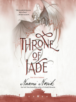 Throne_of_Jade